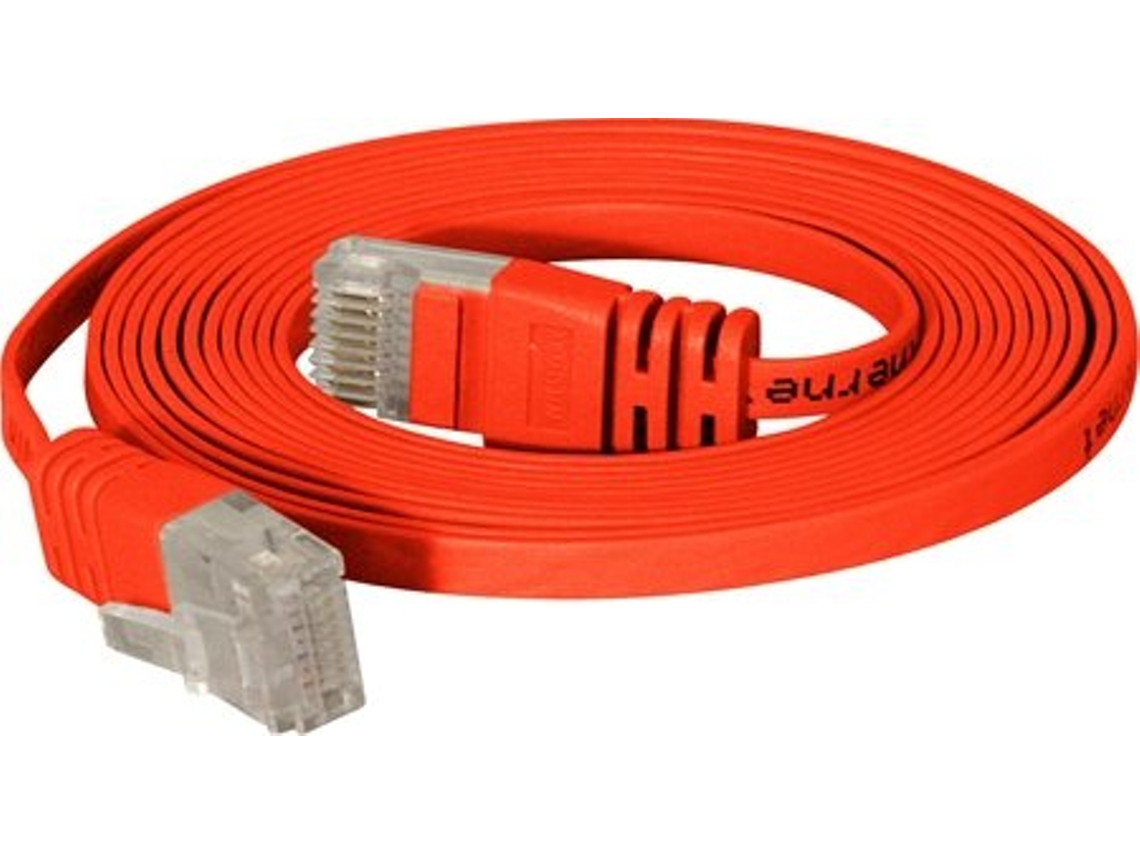 Cable TECLINE