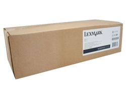 Lexmark 41X2223 printer/scanner spare part Roller 1 pc(s)