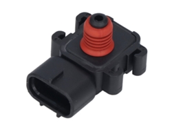 Sensor De Presión De Aire De Admisión Map 8-28139775-0 Para Chevrolet 24v Tosd-04-389