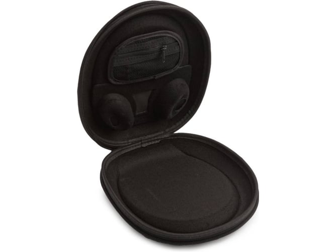 Estuche para Auriculares REYTID BoseOE2i