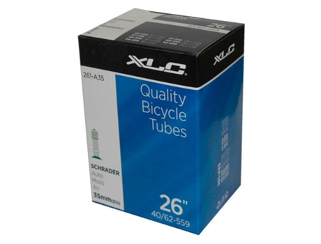 Cámaras de Aire XLC Standard