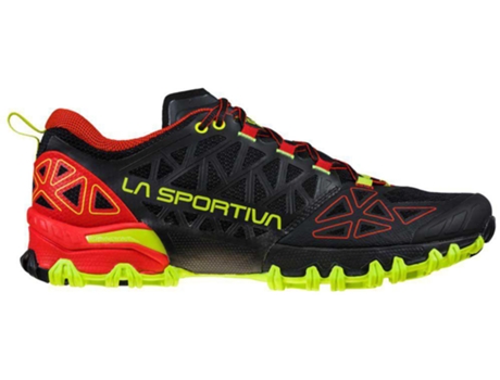 La Sportiva Bushido Ii