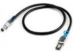 Cable SCSI LENOVO (SCSI)