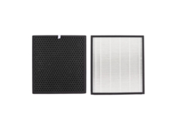Filtro de aire para Fz F30hfe P con carbón activado de alta eficiencia.