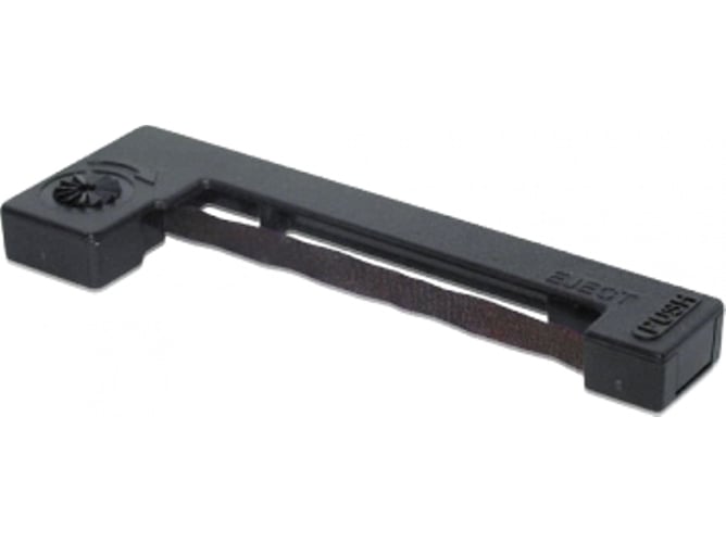 Cinta Impresora EPSON ERC 05B C43S015352 Negro - para M 150, 150II