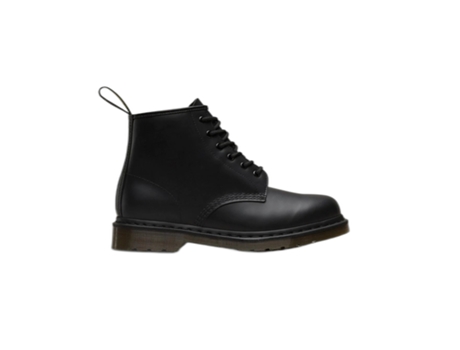 Botas Dr Martens 101 (Tam: 40)