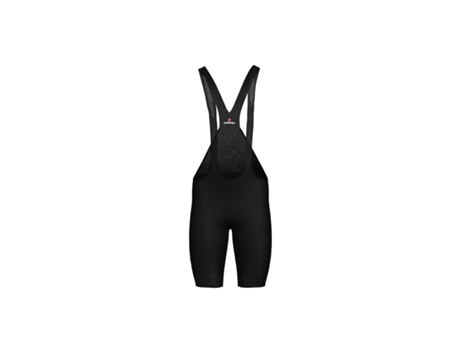 Pantalones Cortos Massi Pro Race (Tam: M)