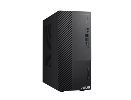 Desktop ASUS 72432 7262 (i3-1010 - RAM: 8 GB - 256 GB SSD - Intel® UHD Graphics 630)