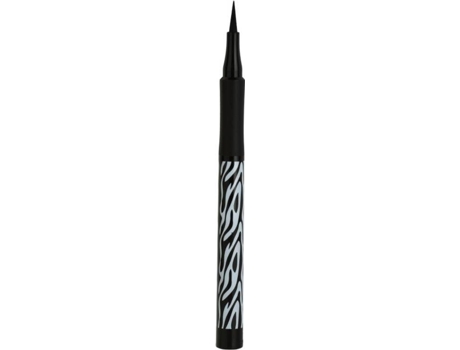 Eyeliner DERMACOL Sensation Precise