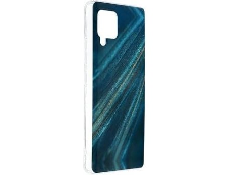 Carcasa Samsung Galaxy A42 5G LMOBILE Multicores