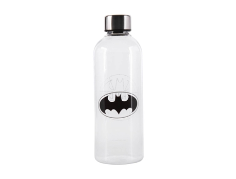 Botella Tritan CERDÁ LIFE'S LITTLE MOMENTS Batman