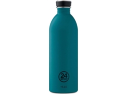 Botella 24BOTTLES Piedra