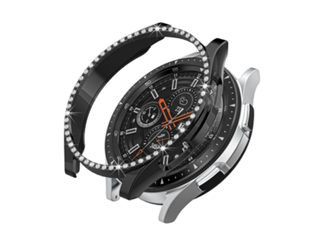 Carcasa para Samsung Galaxy Watch4 Classic 42mm 680700581A