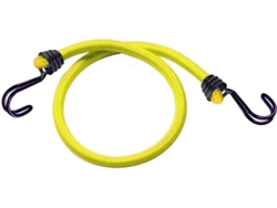 Cuerda de Saltar MASTER LOCK 3022EURDAT