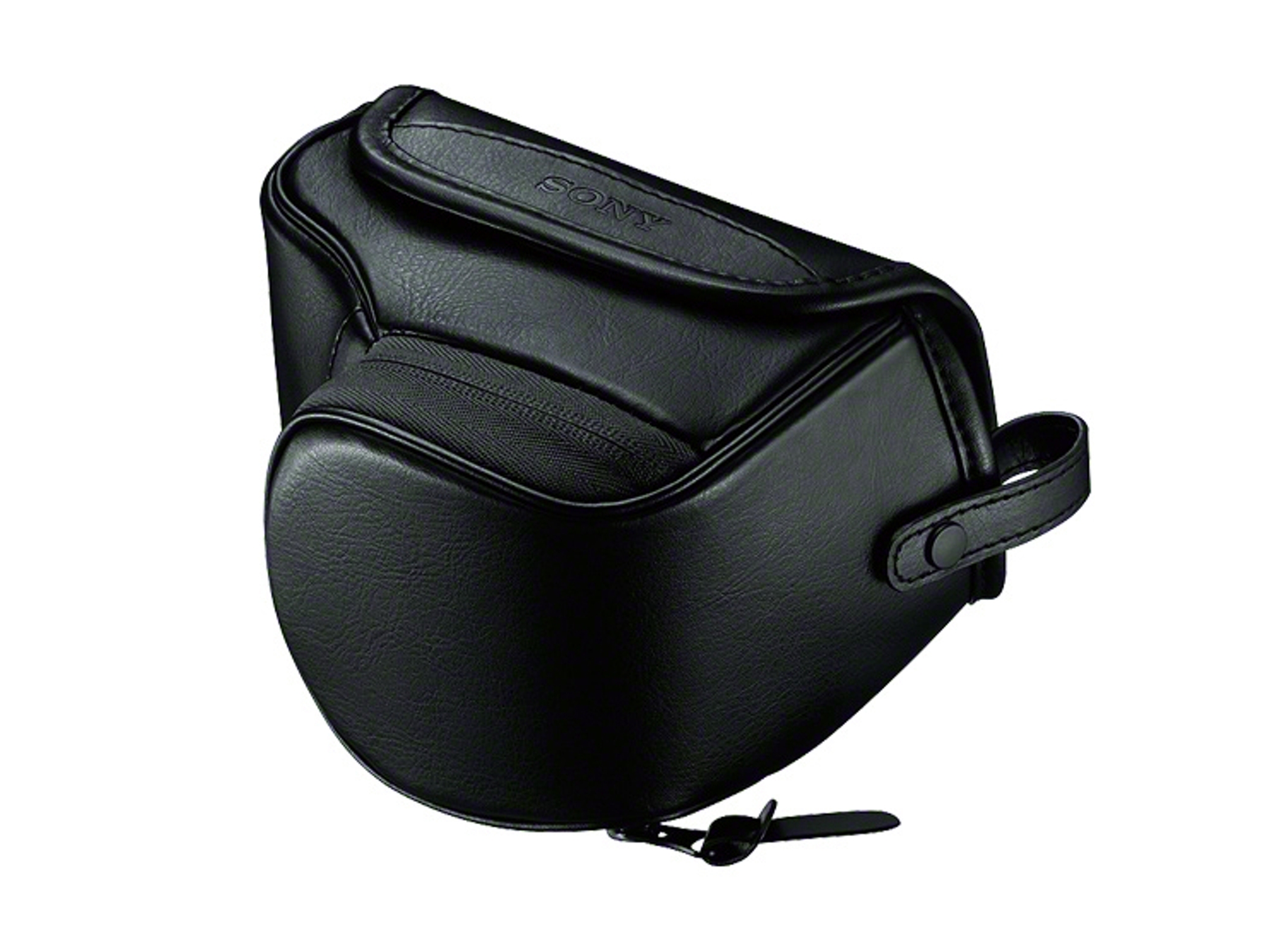 Bolsa SONY LCS-EMJ