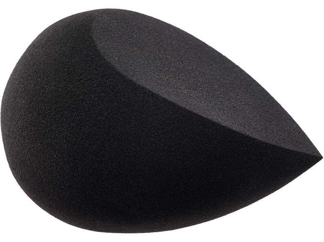 Esponja de Maquillaje Rostro L'ORÉAL MAQ T FOUNDATION EGG BLENDER