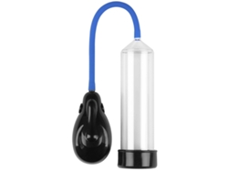 Bomba De Pene Automática Luvpump Autoup