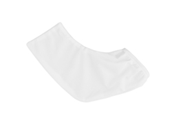 Bolsa De Filtro De Nailon Para Aspiradora De Piscina Portátil Inalámbrica Recargable Aiper Pilot H1.