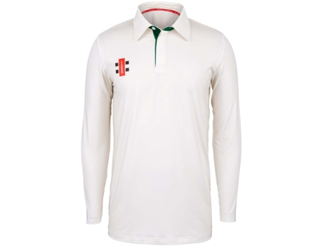 Camiseta Unisex para Fútbol UMBRO Rcd Mallorca Temporada Multicolor (14)