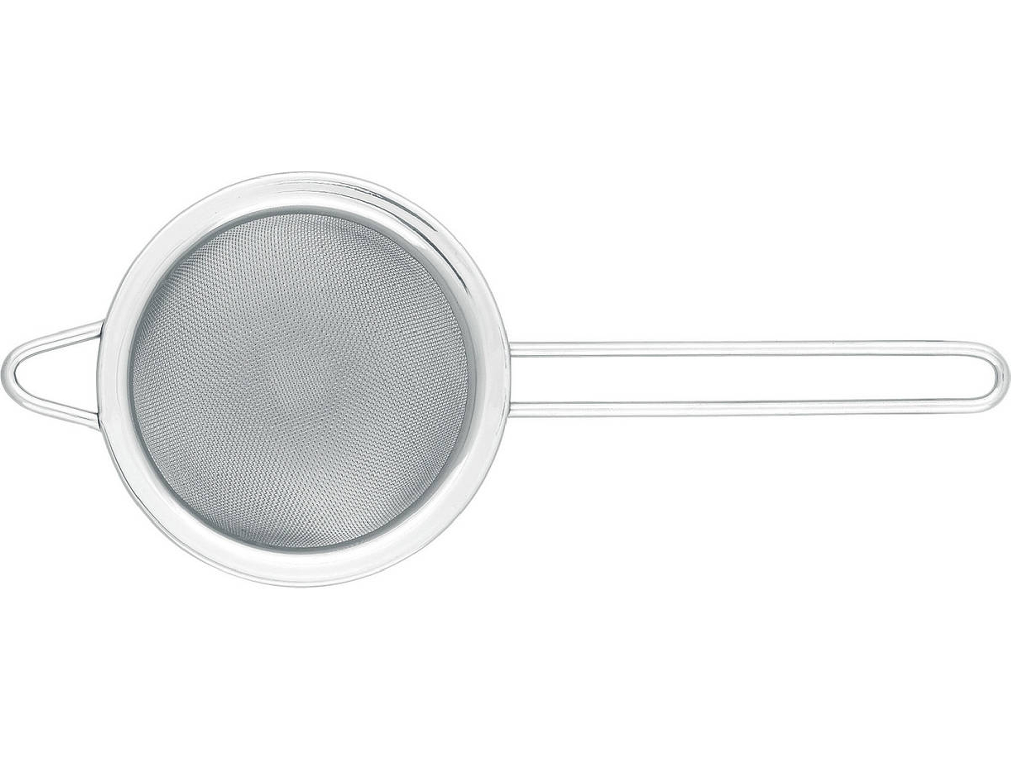 Colador BRABANTIA 166969  (0,45 kg - 20 x 10 x  cm)
