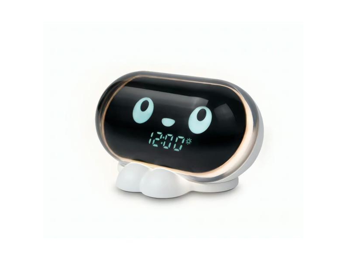 Reloj despertador infantil Mue M 16 Muse
