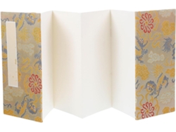 Papel De Caligrafía Superior Semimaduro De La Variedad Xuan Virgen, Arte Decorativo Chino.