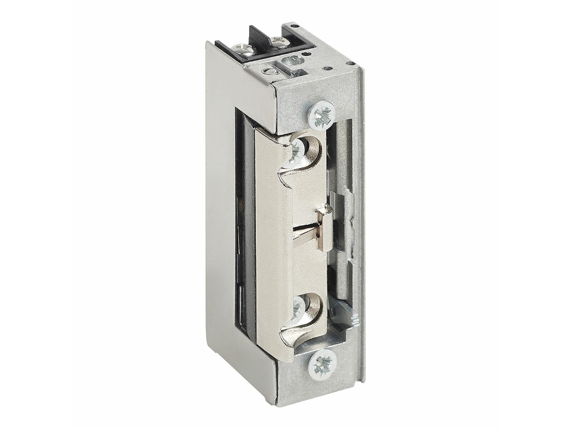Cierre eléctrico Jis 1746/b Automática Simétrico 12-24 V AC/DC