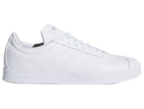 Zapatillas ADIDAS VL Court (41,3)