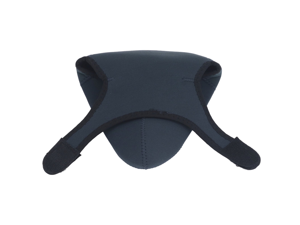 2026-funda Liner Para Cámara Dslr Slr, Estuche Protector Suave, Bolsa Funda Cámara