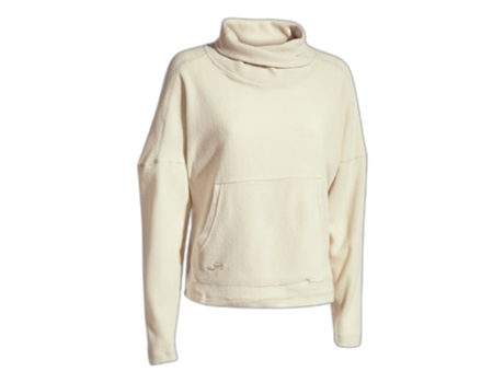 Sudadera de Mujer GARCIA (S)