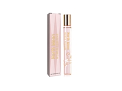 Perfume roll-on portátil de larga duración North Moon Lady