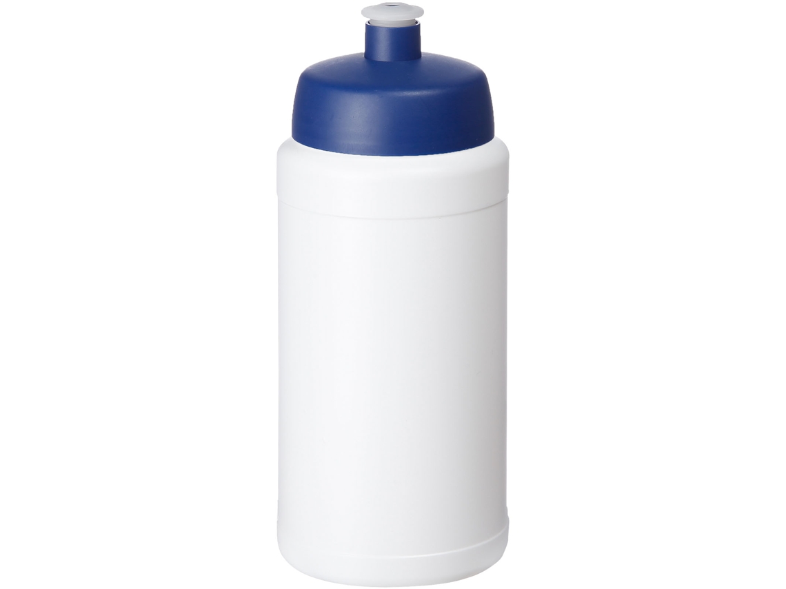 Bidón Deportivo De 500 Ml "baseline® Plus"
