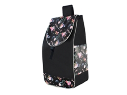 Bolsa de repuesto para carrito de compras plegable GOKOCO