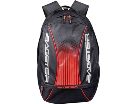 Mochila Bagster PLAYER EVO