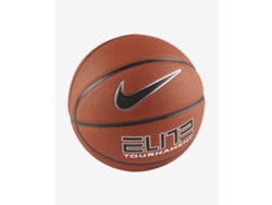 Balon de Baloncesto NIKE (Talla 6)