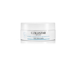 Desmaquillante Facial COLLISTAR Bálsamo 100 ml