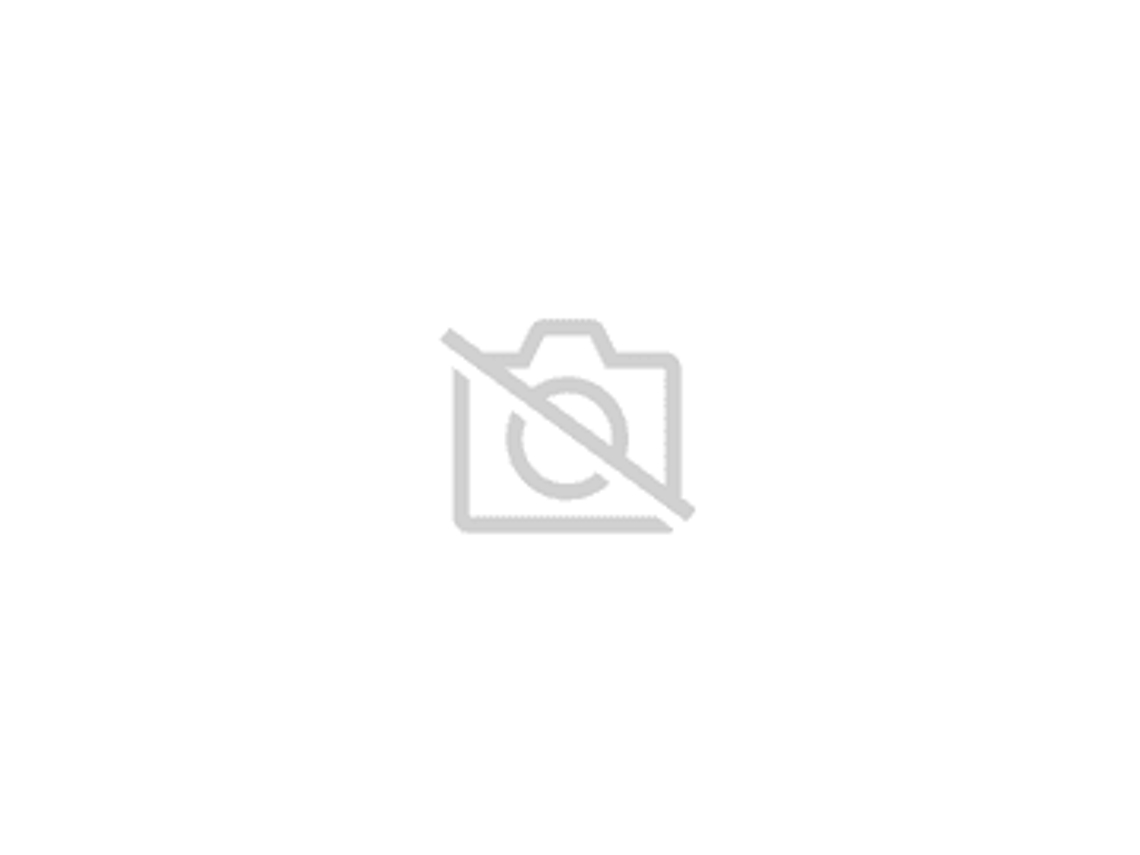 Cabezales de afeitado para Philips Hq9, AT751, Hq8240, Hq8250, Hq9070, cuchilla Zhuoxuan
