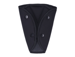 Adjustador De Cinturón Para Niños Triangular, Ajustador De Cinturón Infantil Para Coche