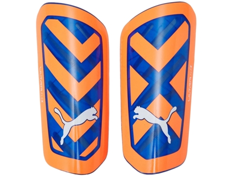 Ruedas giratorias PUMA Ultra Flex