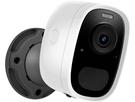 Cámara de Vigilancia OHPA S5315