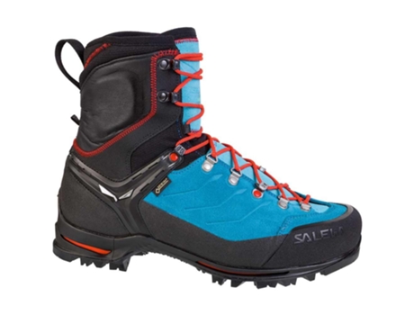 Salewa Vultur Evo Goretex