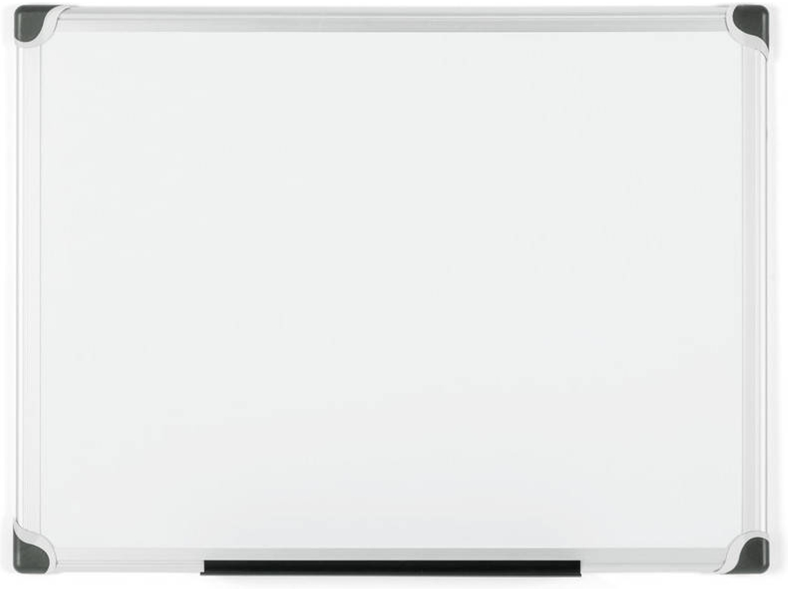 Pizarra BI-OFFICE Maya W (60x45x1.2cm - Magnético: Sí)