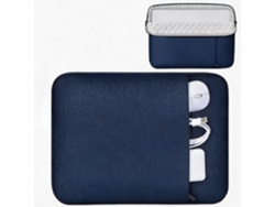 Bolso Para Portátil Digitallab Everyday Azul (15.6'')