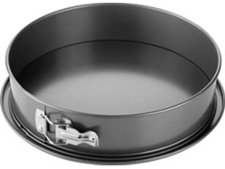 Molde Desmontable con Reborde TESCOMA Delicia 28cm