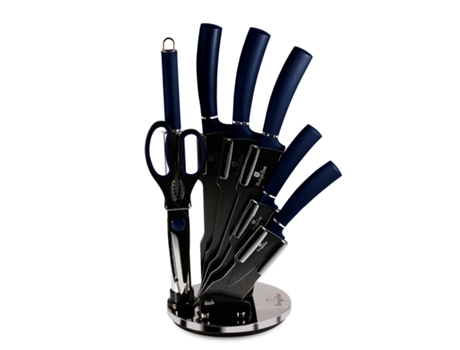 Cuchillo de Cocina BERLINGER HAUS