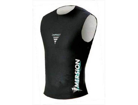 Rash Guard IMERSION Aquaskin Neo (XS)