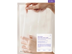 Dr. Althea Jelly Seal Dewy Mask - Mascarilla Facial Hidratante Para Piel Sensible.