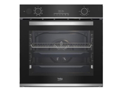Horno BEKO BBIS13300XMSE (66 cm - Inox)