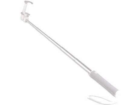 Selfie Stick XIAOMI Mi Bluetooth Gris