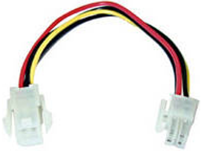 Cable LINDY